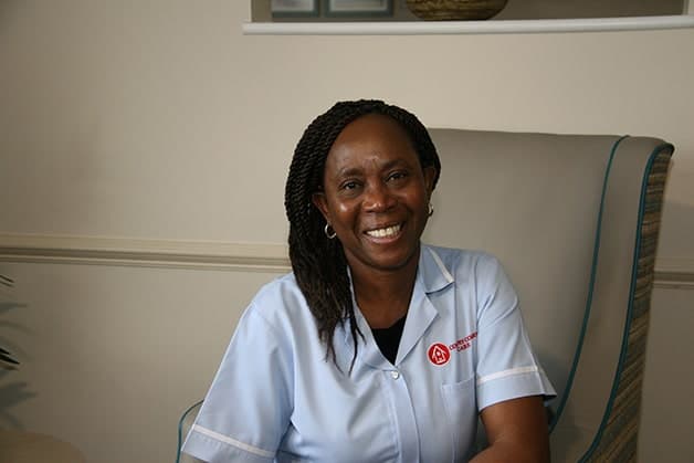 Woodlands House photo 6