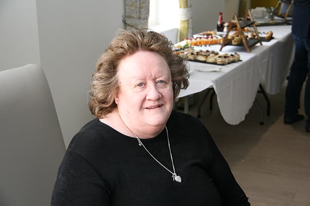 Marling Court photo 10