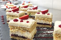 Ferrars Hall Care Home