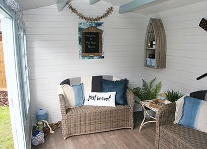 Tallington Lodge Care Home photo 6