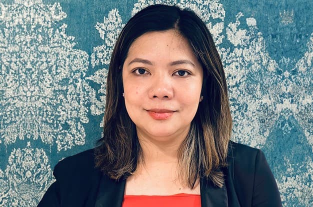 Fenchurch House photo 5