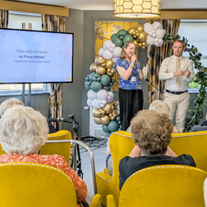 St John's Care Home photo 7