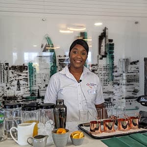 Oakview Lodge photo 11