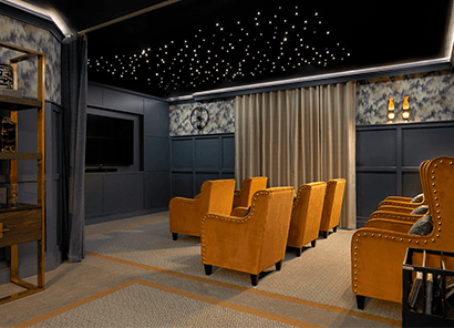 Castor Lodge Care Home photo 11