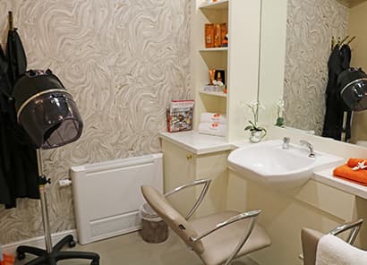 Lyncroft Care Home photo 12