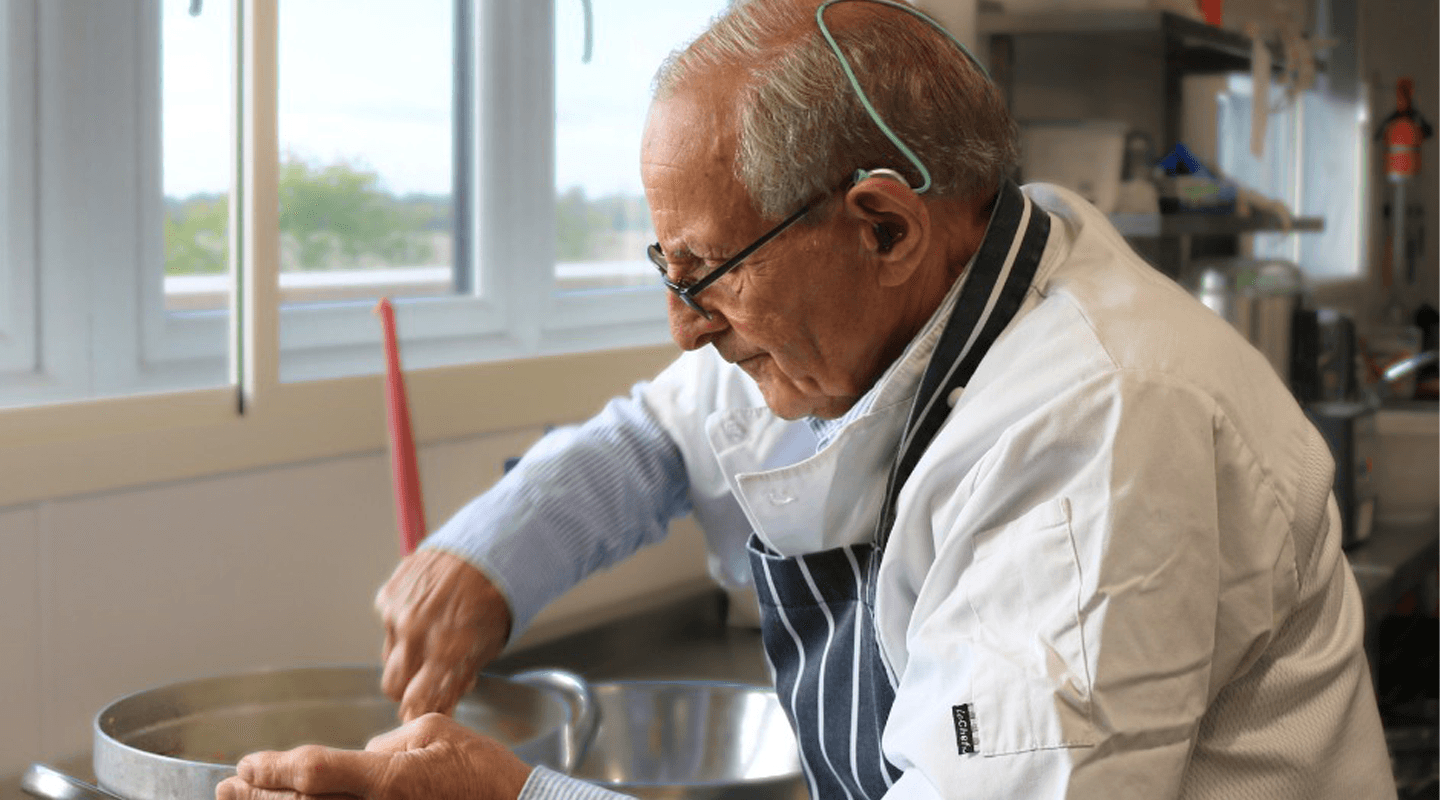 Castor Lodge Care Home photo 12