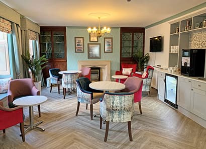 Stanton Court photo 9