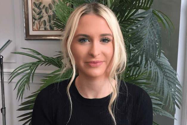 Castor Lodge Care Home photo 9