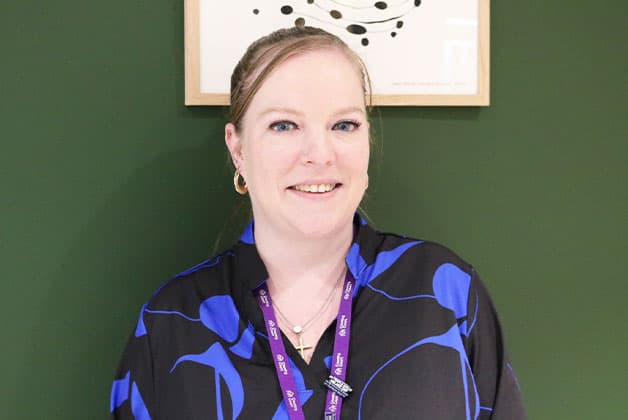 Lakeview Lodge Care Home photo 4