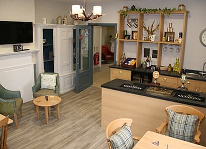 Lyncroft Care Home photo 11