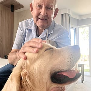 Beech Lodge Nursing Home photo 4