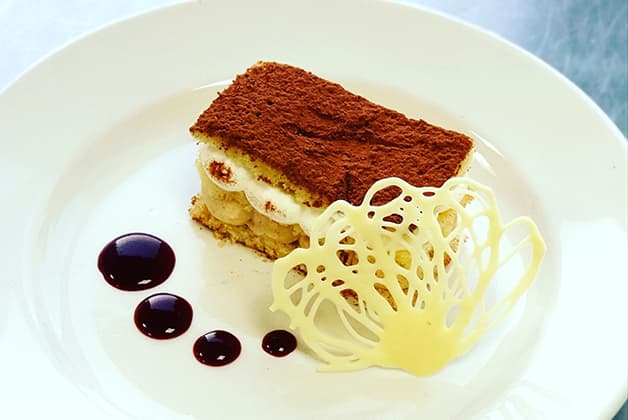 St John's Care Home photo 2