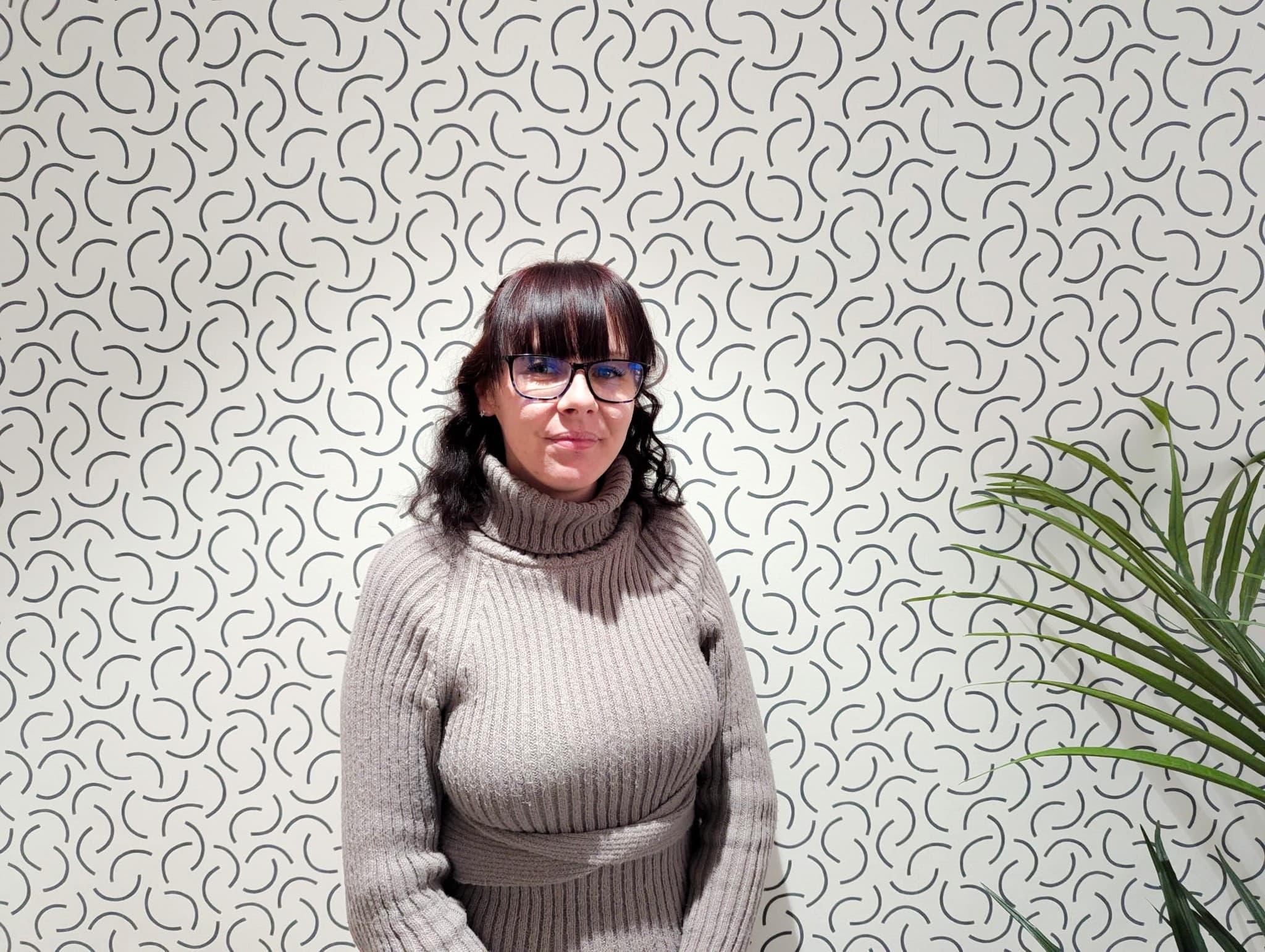 Stanton Court photo 12