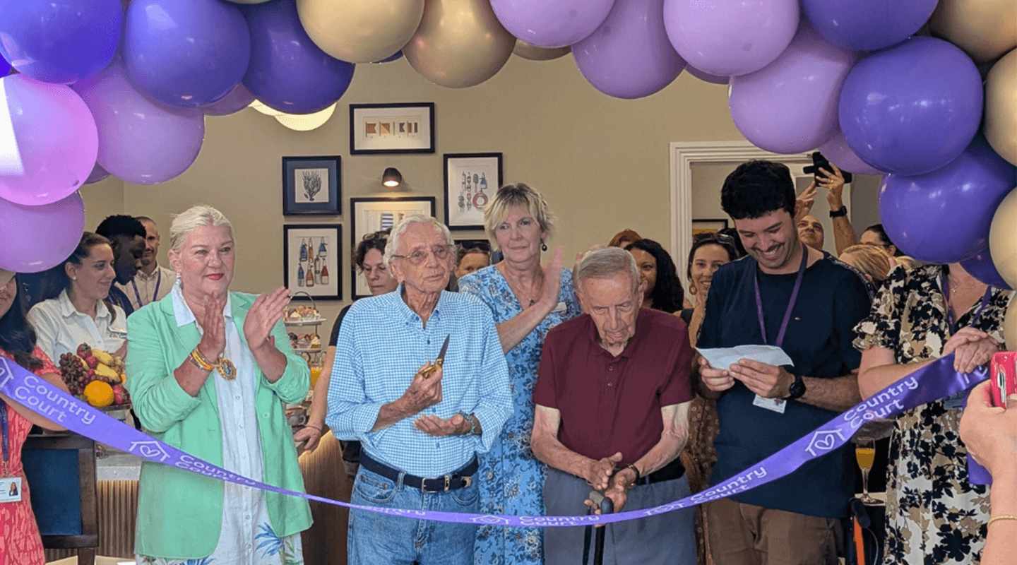 Selwood House Care Home photo 1