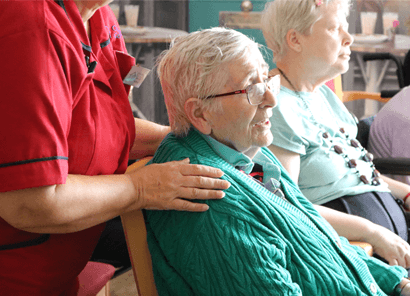 Westbury Court Care Home photo 7