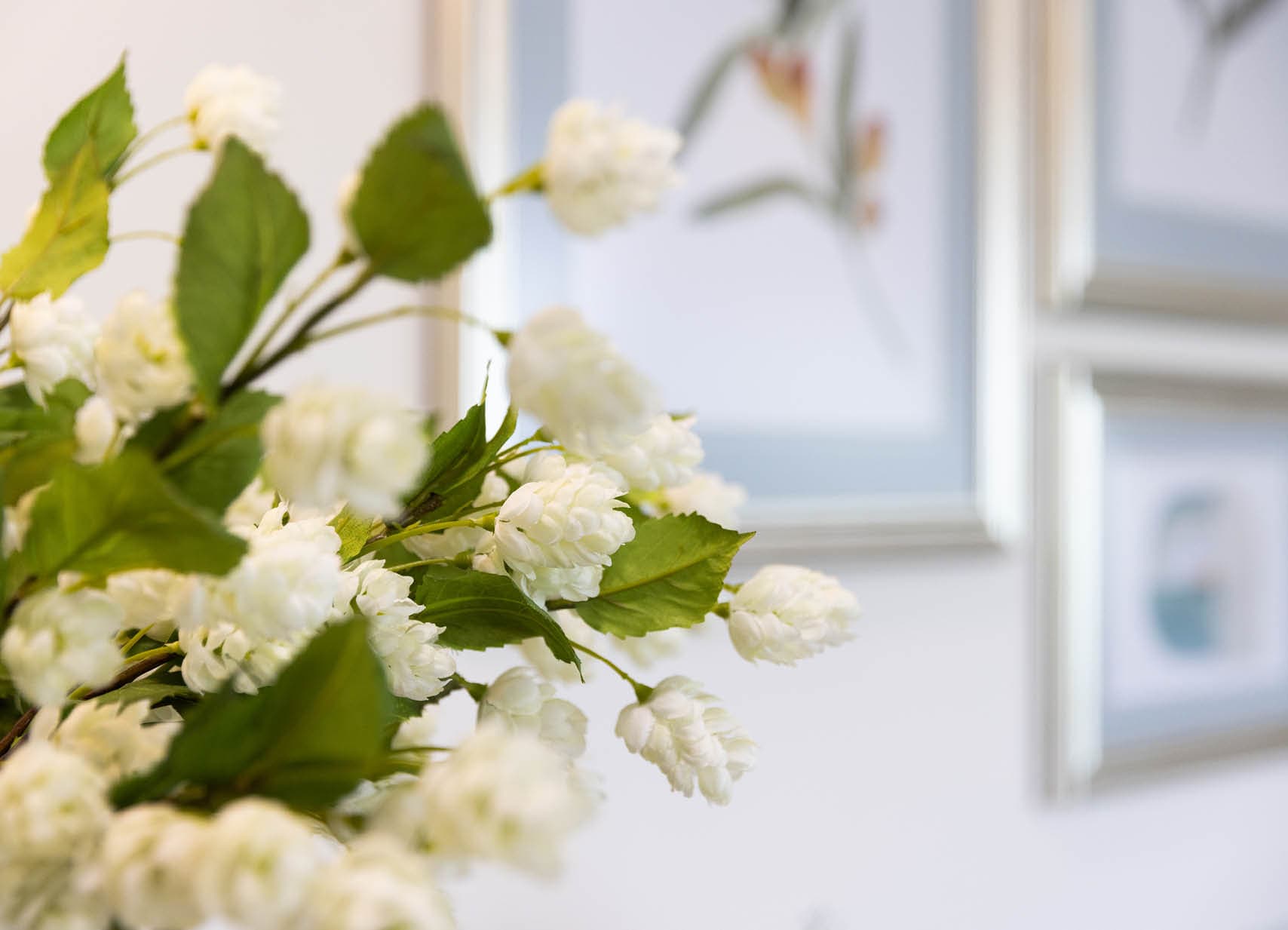 Oakview Lodge photo 1