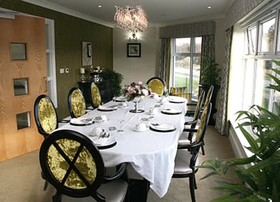 Lakeview Lodge Care Home photo 1