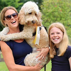 Castor Lodge Care Home photo 4