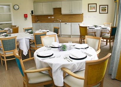 Lakeview Lodge Care Home photo 12