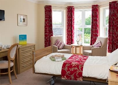 Westbury Court Care Home photo 8