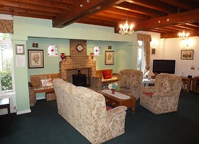 Marling Court photo 8