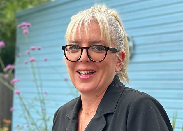 Oakview Lodge photo 8