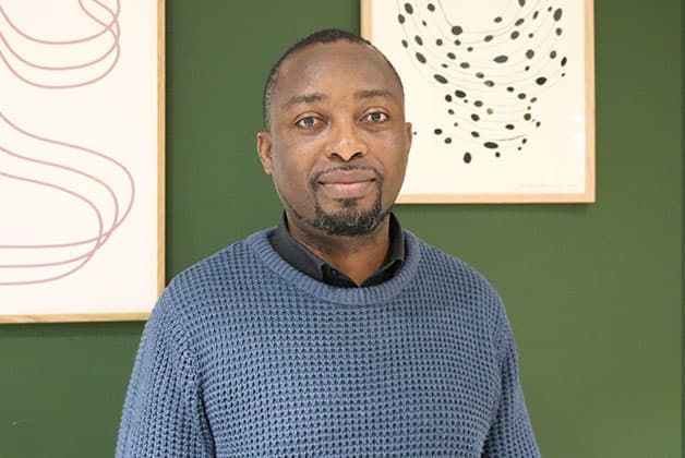 Woodlands House photo 1