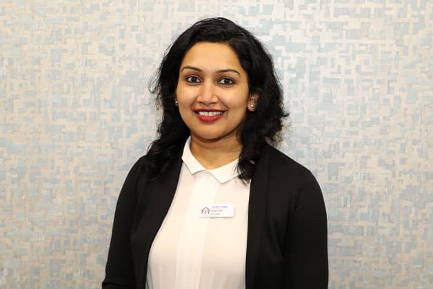 Rose Lodge & Holland House Care Home photo 11