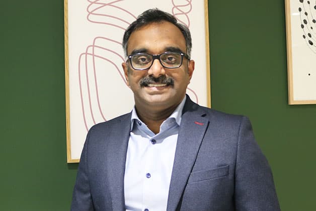 Summer Lane Nursing Home photo 9