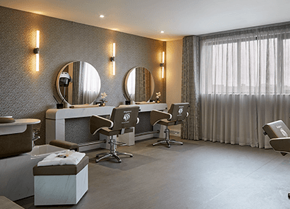 Camberwell Lodge photo 2