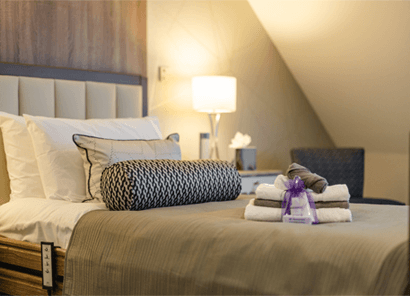 Selwood House Care Home photo 2