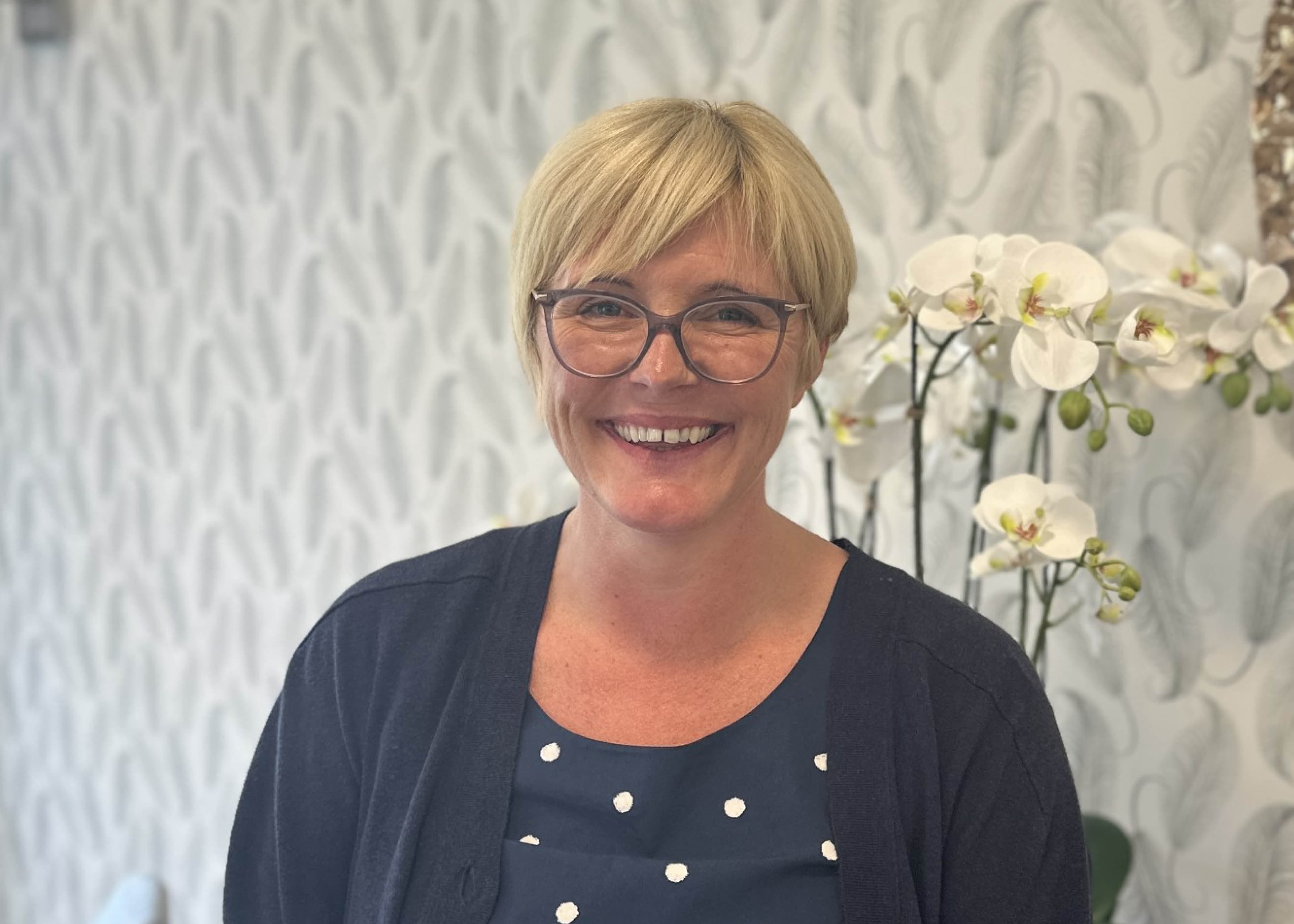 Tallington Lodge Care Home photo 4