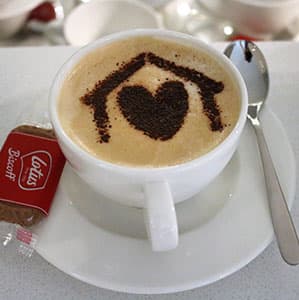 Beech Lodge Nursing Home photo 1