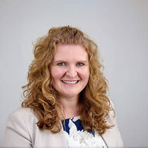 Oakview Lodge photo 12