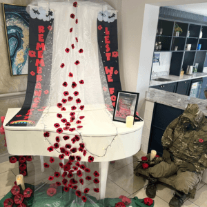 Lyncroft Care Home photo 2