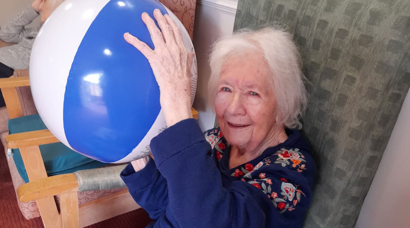 Marling Court photo 12