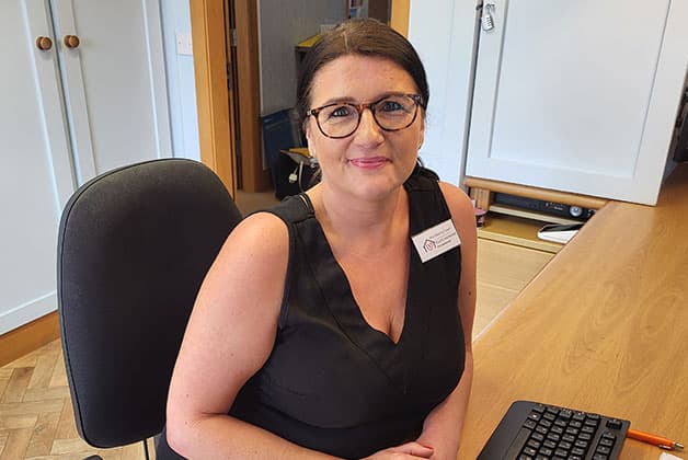 Westbury Court Care Home photo 10