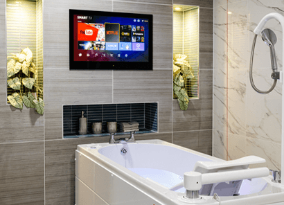 Selwood House Care Home photo 12