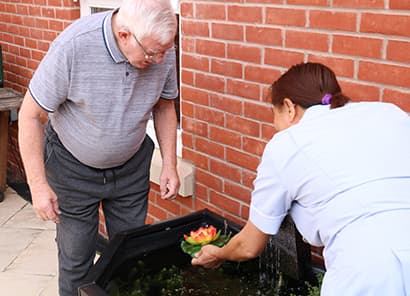 Lyncroft Care Home photo 3