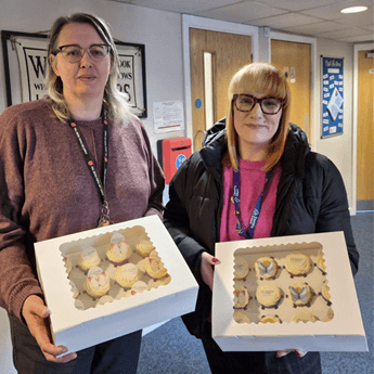 Ferrars Hall Care Home photo 5