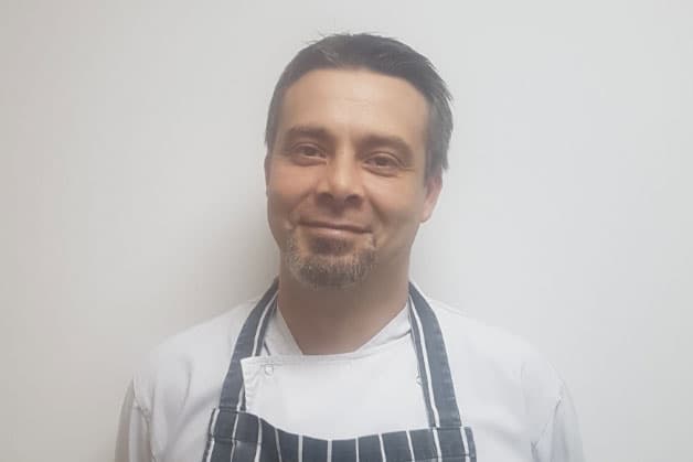 Ferrars Hall Care Home photo 7