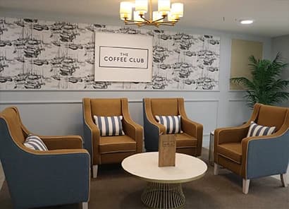 The Grove Care Home photo 6