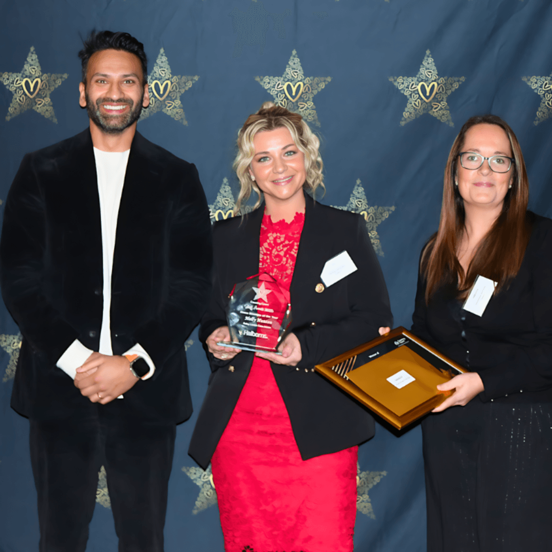 Camberwell Lodge photo 11