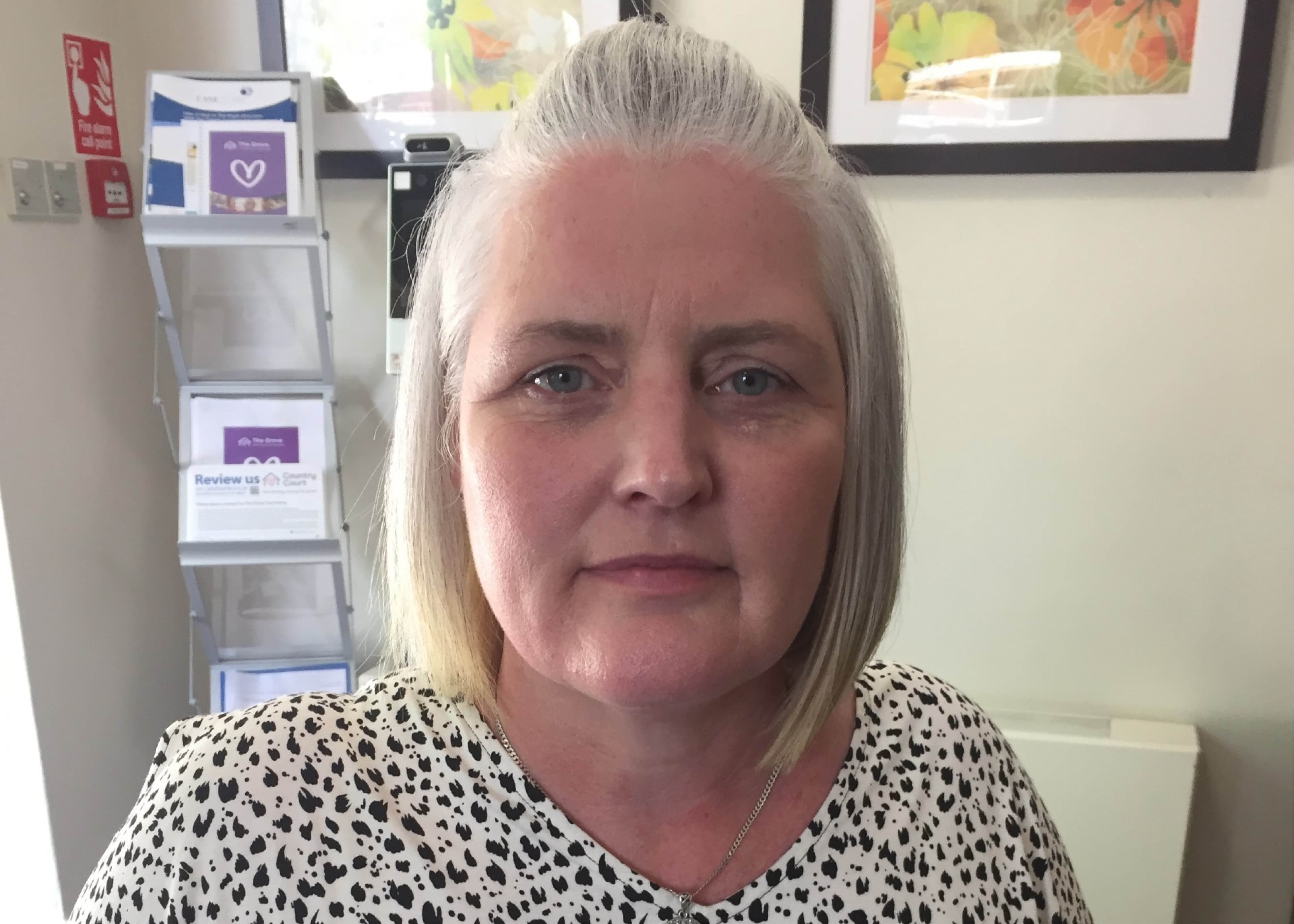 The Grove Care Home photo 11