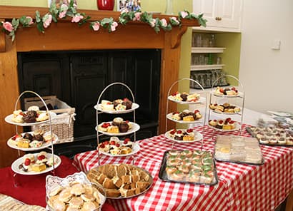 Stanton Court photo 1