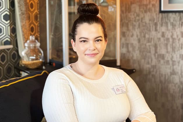 Woodlands House photo 11