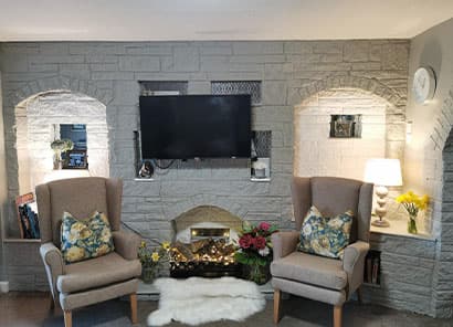 The Laurels photo 11