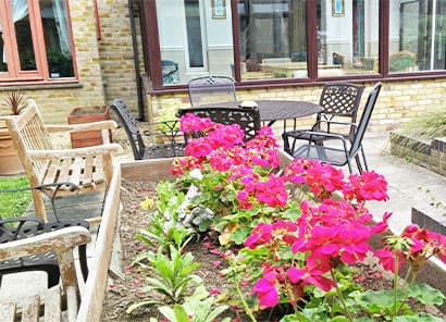 Marling Court photo 6