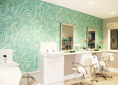 Carter House photo 4