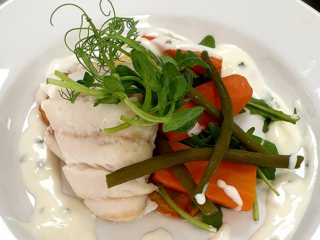 Somerset House Nursing Home photo 12